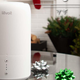 LEVOIT Humidifier, $60